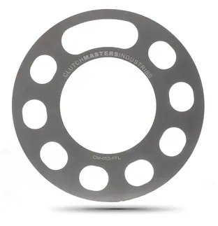 Clutch Masters Flywheel Friction Lock  For VW/Audi - CM-053-FFL